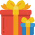 presents-4.png