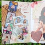 A5 Magazine - Your Story, Beautifully Printed 8 Pages